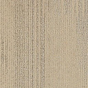 Ковровая плитка Tessera Contour 1903 White Spruce  | FLOORDEALER